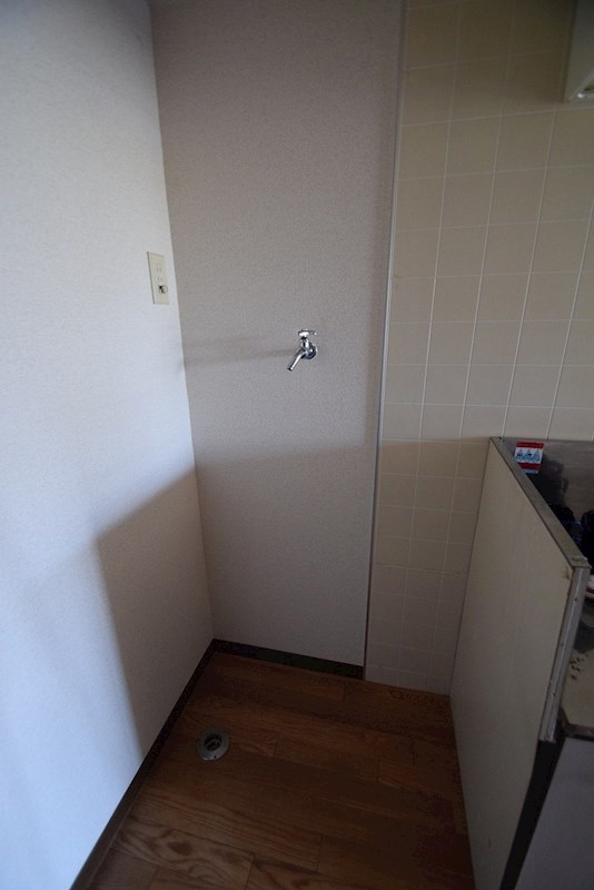 エリール厚木 その他外観5