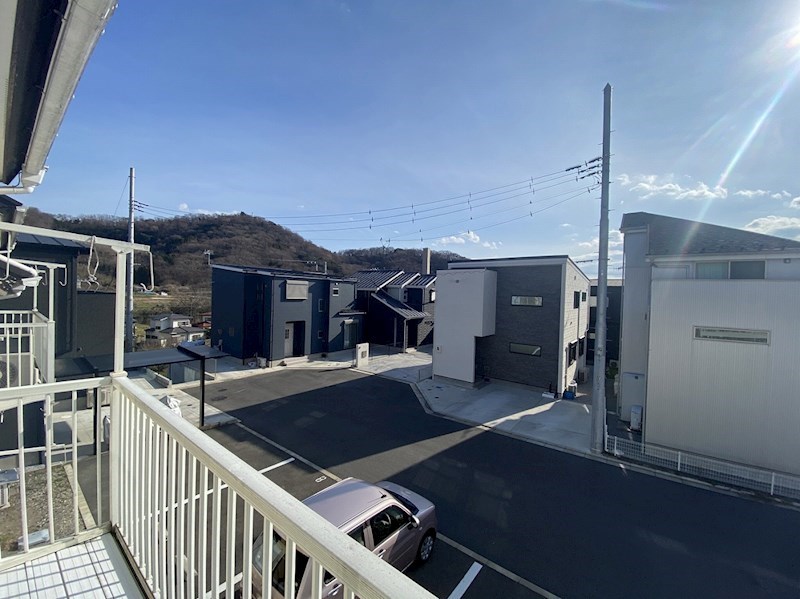 シャルム・K その他4