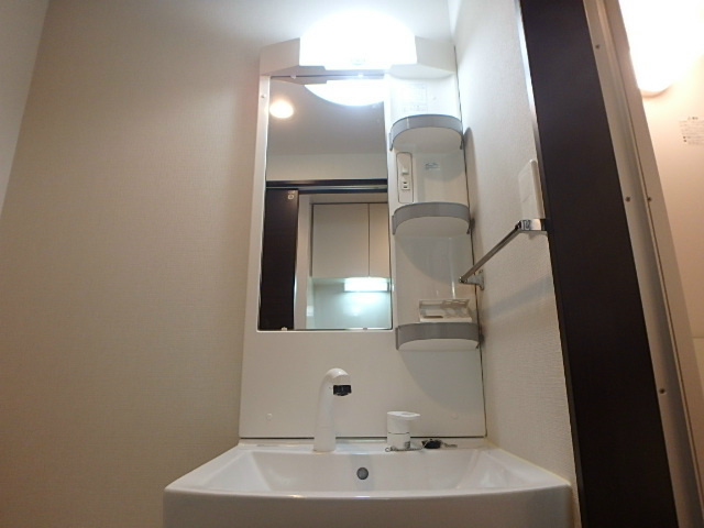 セントリアパーク その他1