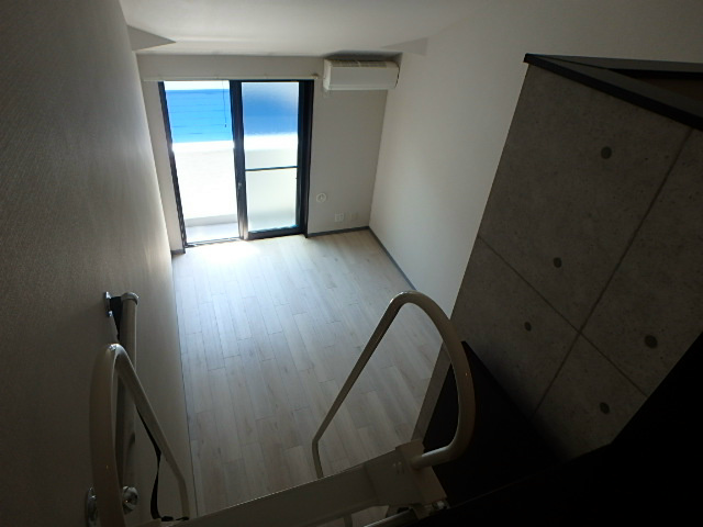 セントリアパーク その他7