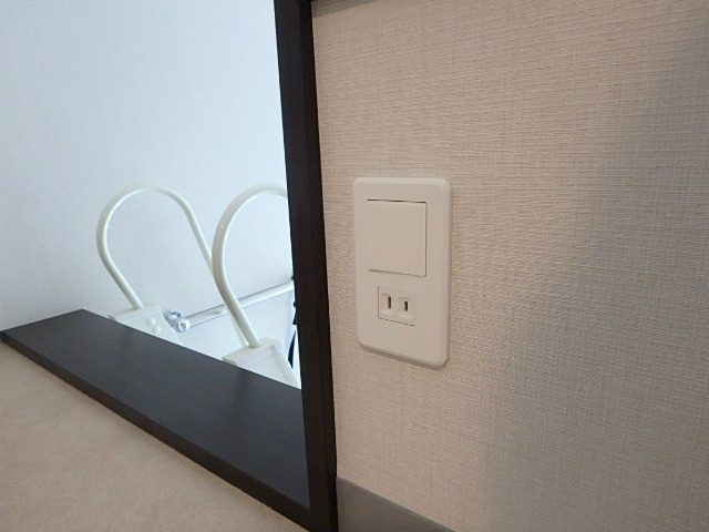 セントリアパーク その他10