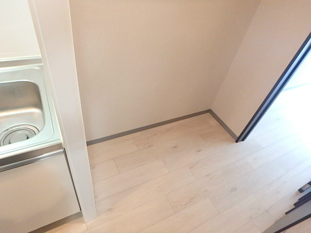 セントリアパーク その他15