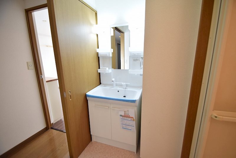 グランドゥール厚木 その他1