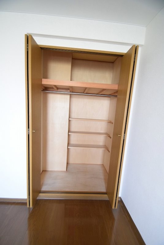 グランドゥール厚木 その他2