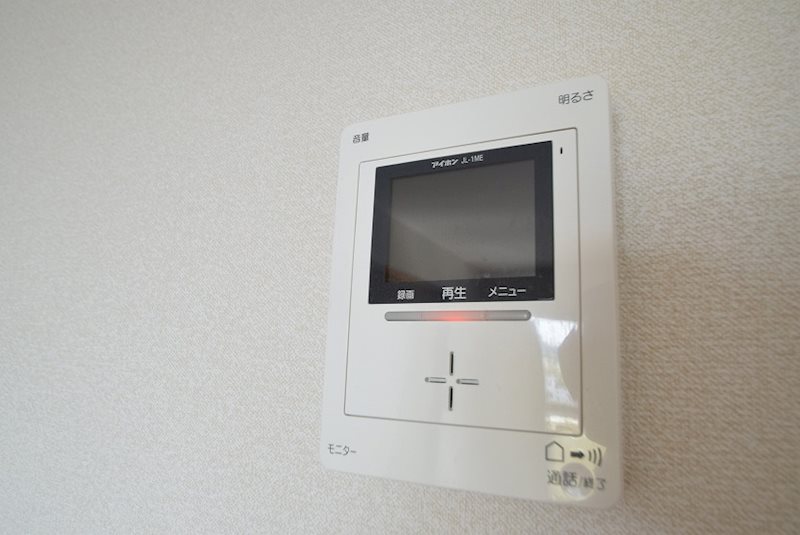 グランドゥール厚木 その他3