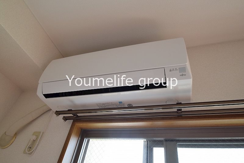 グランドゥール厚木 その他4