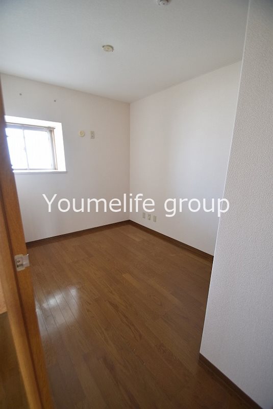 グランドゥール厚木 その他5