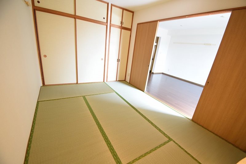 グランドゥール厚木 その他6