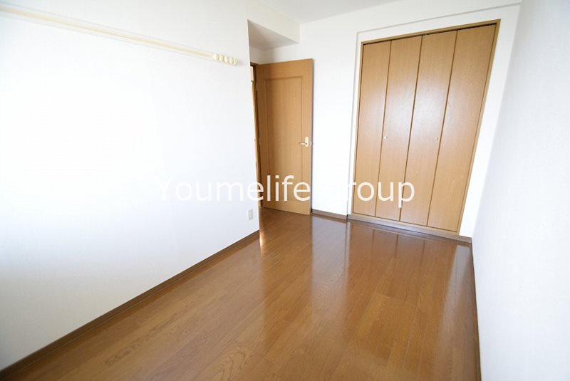 グランドゥール厚木 その他7