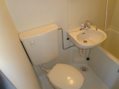 タチバナビル その他1