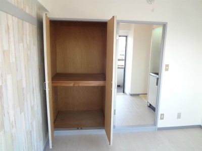 タチバナビル その他3