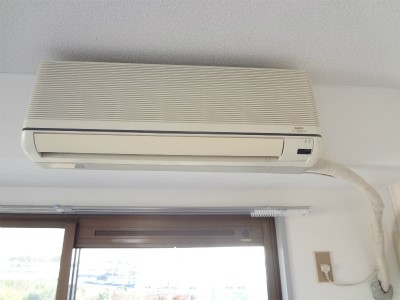 タチバナビル その他5