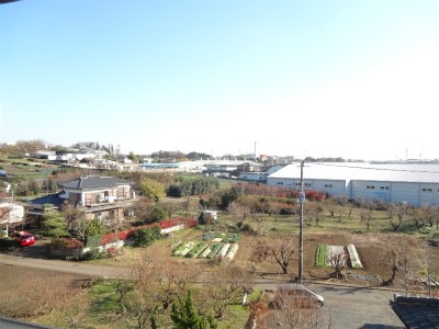 タチバナビル その他6