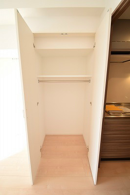 Ｇｌｙｃｉｎｅ（グリシーナ） その他3