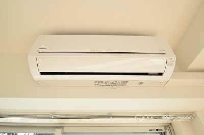 Ｇｌｙｃｉｎｅ（グリシーナ） その他5