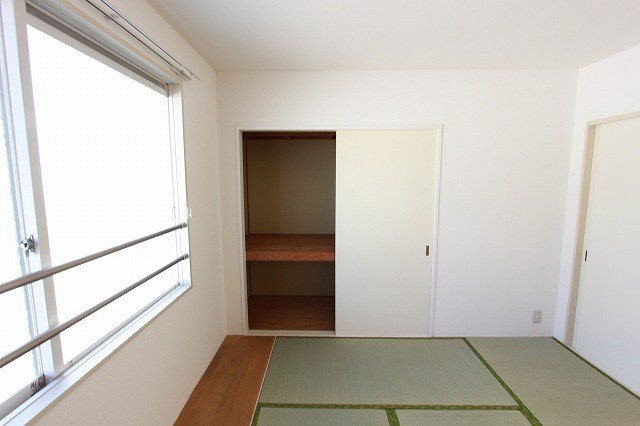 シャトルイマイⅡ その他1