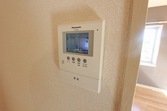 シャトルイマイⅡ その他4