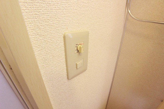 シャトルイマイⅡ その他5