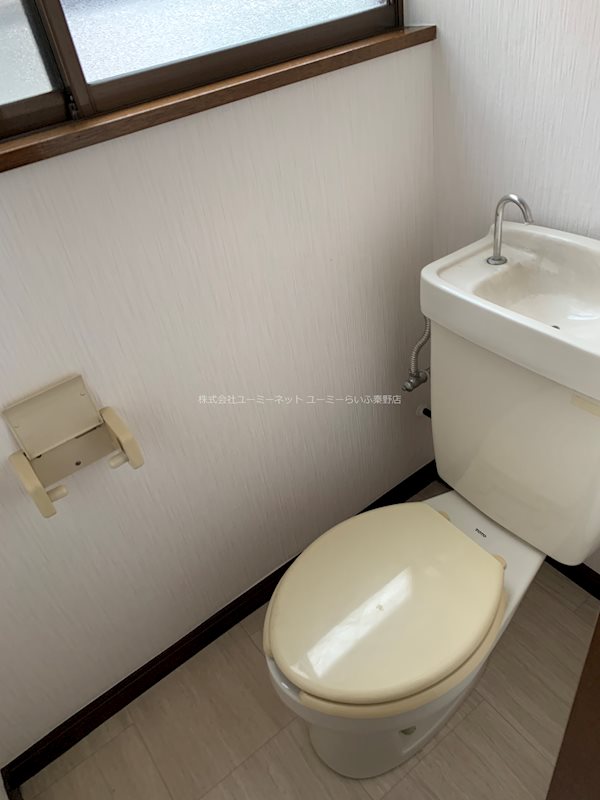 今泉貸家2号棟 その他3