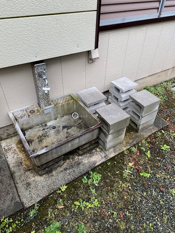 今泉貸家2号棟 その他6