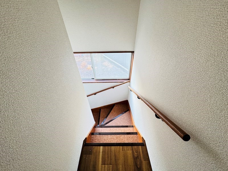 西田原テラスハウス その他17