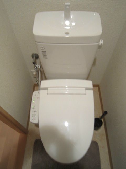 ルミエール その他1