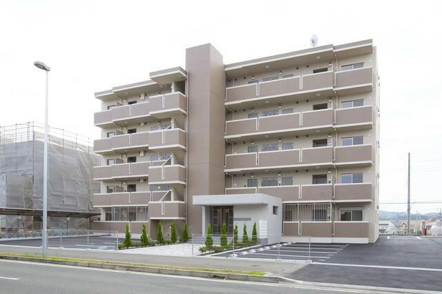 ルミエール その他6