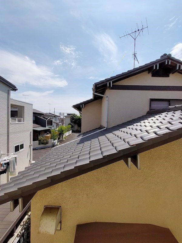 ハイムローラス その他3