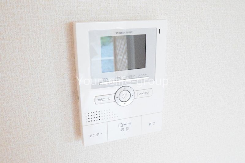 ポワールB その他5