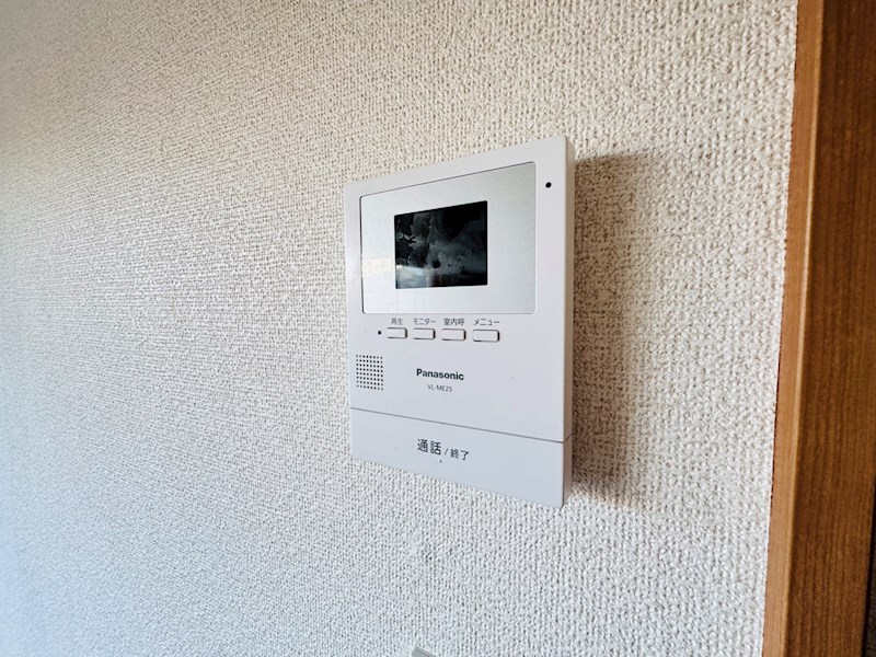 西田原テラスハウス その他3