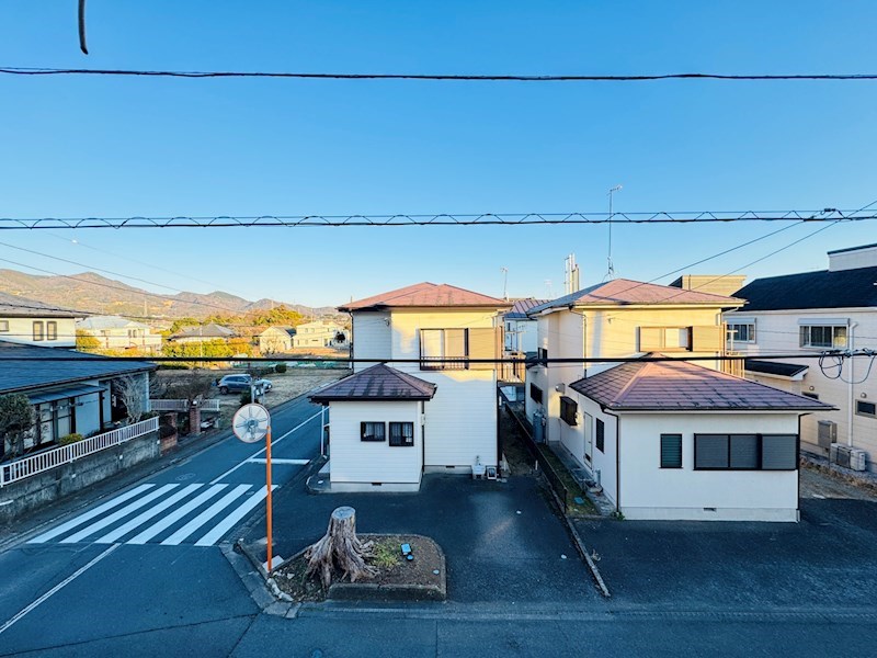 西田原テラスハウス その他5