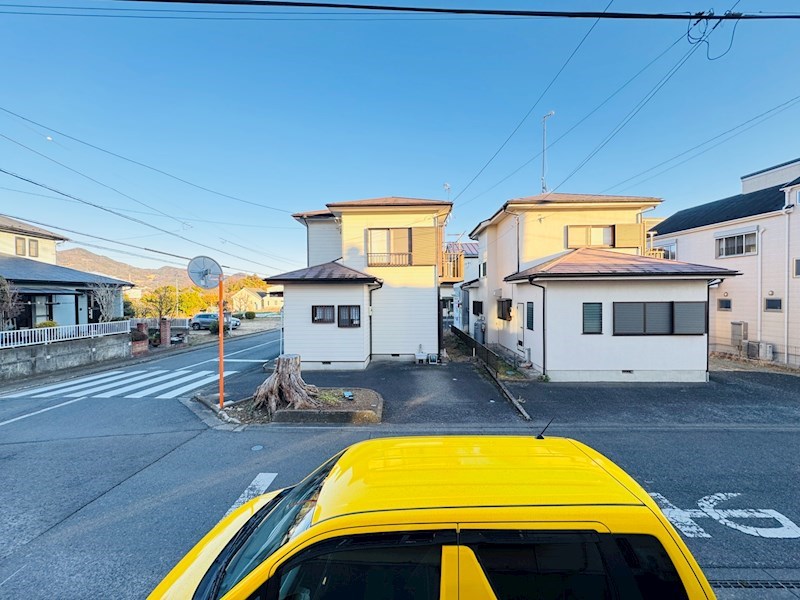 西田原テラスハウス その他9