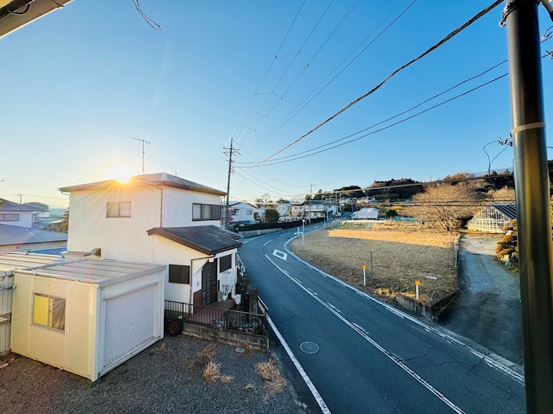 西田原テラスハウス その他18