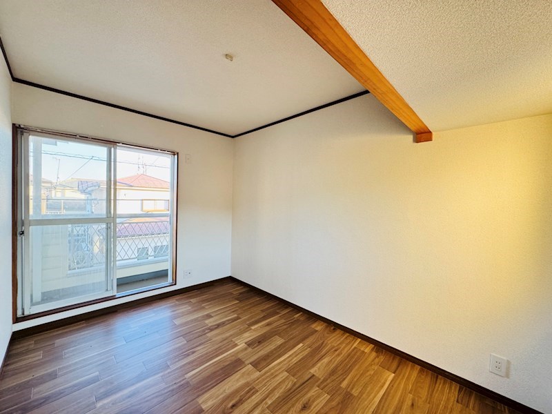 西田原テラスハウス その他22