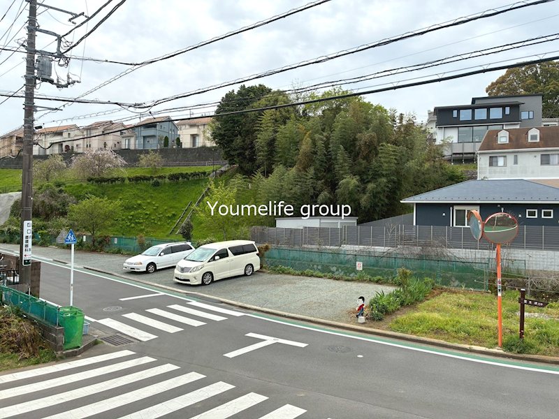 今泉貸家2号棟 その他1