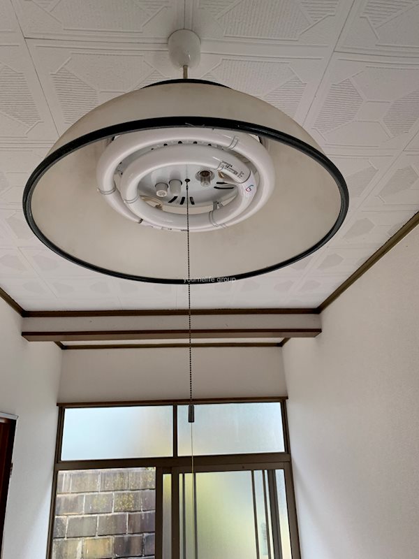 今泉貸家2号棟 その他2