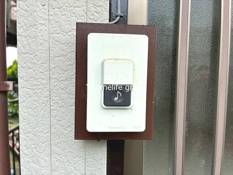 今泉貸家2号棟 その他3