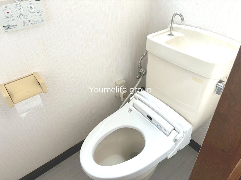 今泉貸家2号棟 その他4