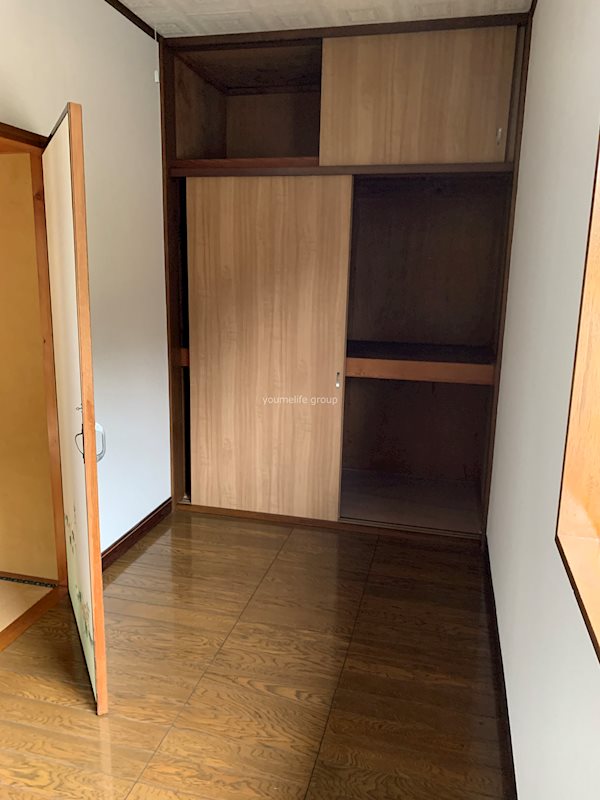 今泉貸家2号棟 その他5