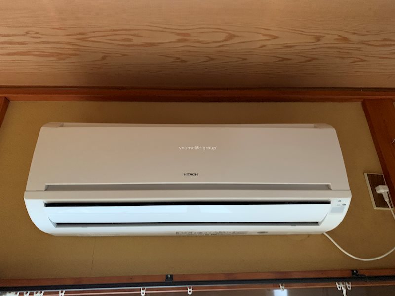 今泉貸家2号棟 その他8