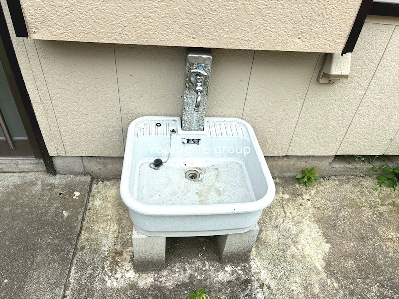 今泉貸家2号棟 その他10