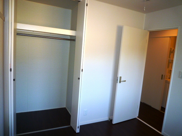 メゾンヴェルジェ その他4