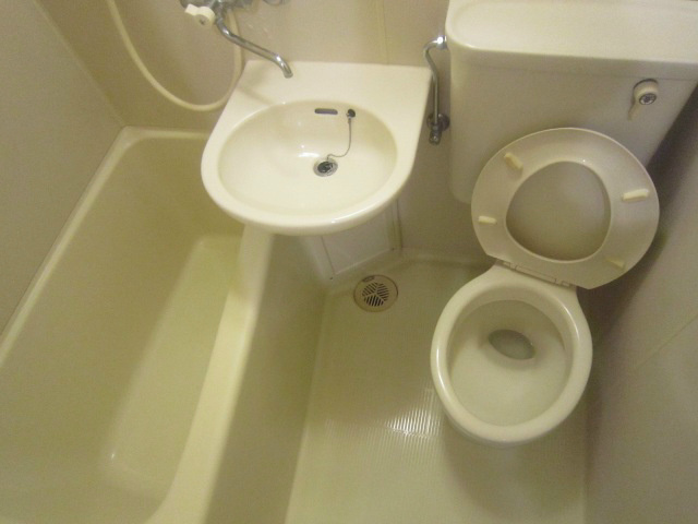 アルテミスtokai その他1