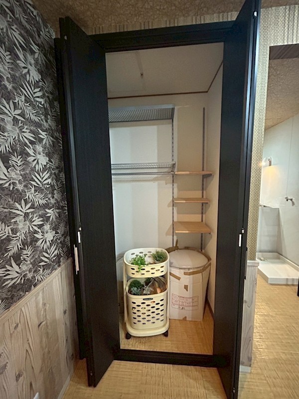 アルテミスtokai その他2