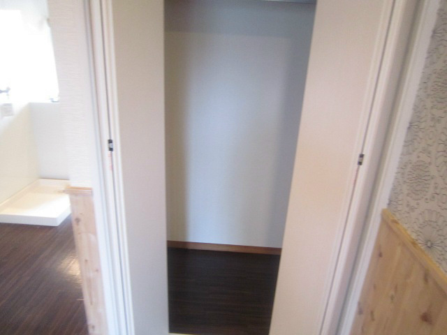 アルテミスtokai その他2