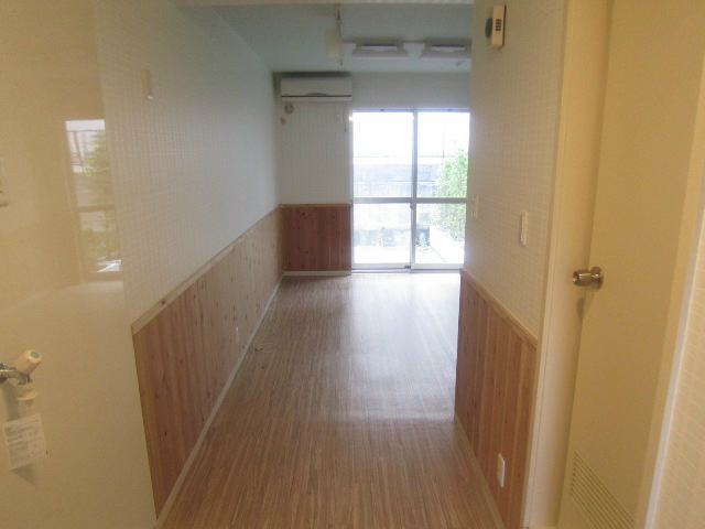 アルテミスtokai その他4