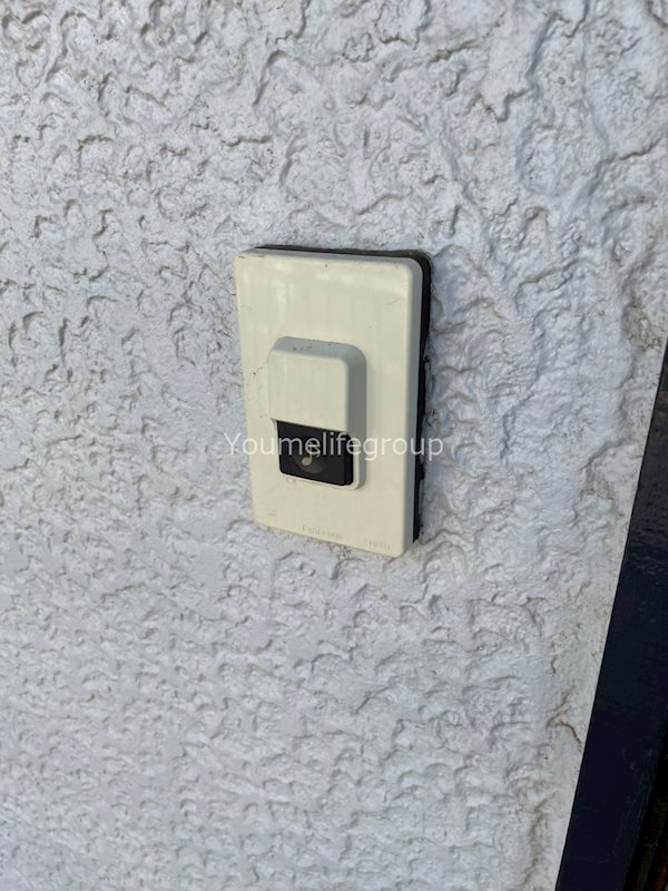 コーポラス山口 その他1