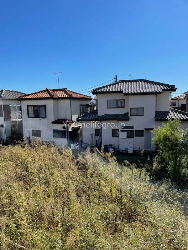 コーポラス山口 その他2