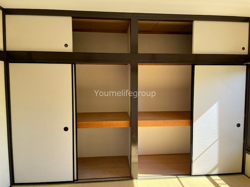 コーポラス山口 その他3