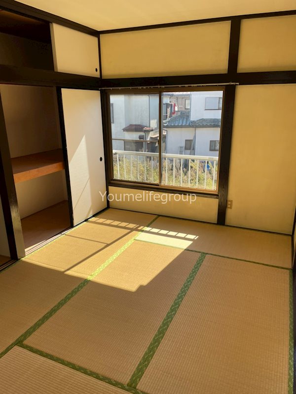 コーポラス山口 その他5